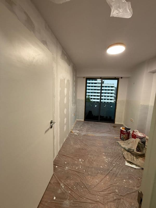 Wall Hacking and Reinstatement for Residential Property at Punggol - Image 8