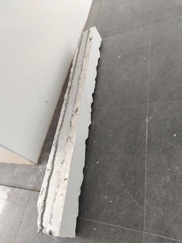 Comprehensive Dismantling for Residential Property at Tengah - Image 3