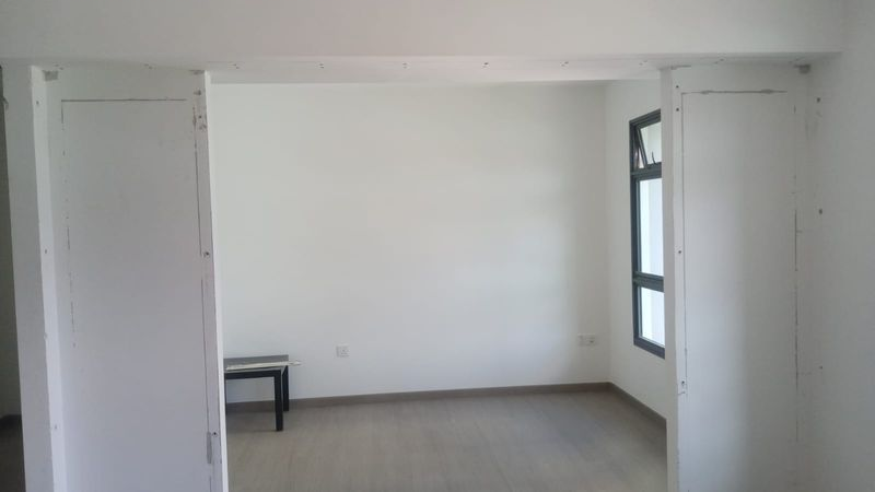 Comprehensive Dismantling for Residential Property at Tengah - Image 4