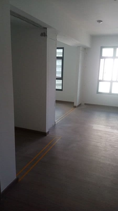 Comprehensive Dismantling for Residential Property at Tengah - Image 5