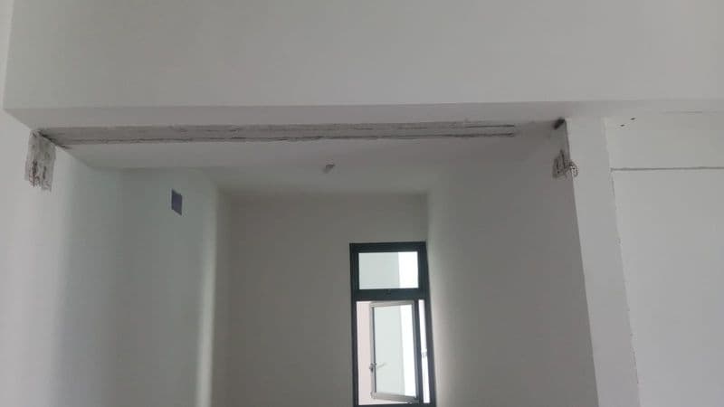 Comprehensive Dismantling for Residential Property at Tengah - Image 6