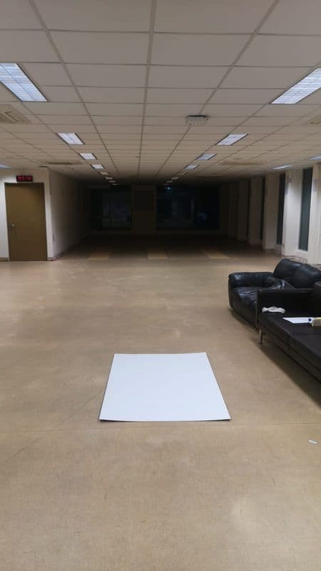 General Dismantling & Disposal Services for Institutional Property at Jurong West - Image 3