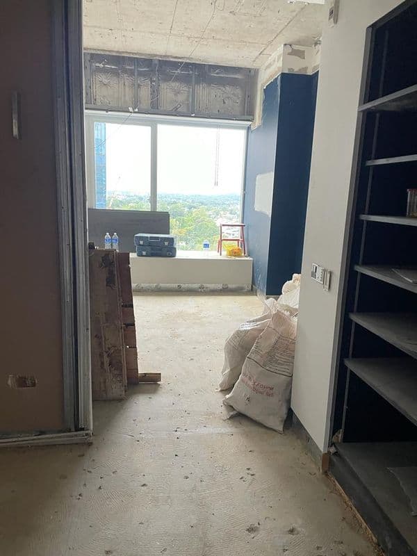 Comprehensive Demolition & Dismantling Services for Residential Property at Tanglin - Image 10
