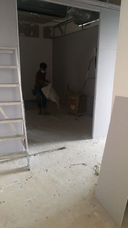 Comprehensive Demolition & Dismantling Services for Residential Property at Tanglin - Image 11
