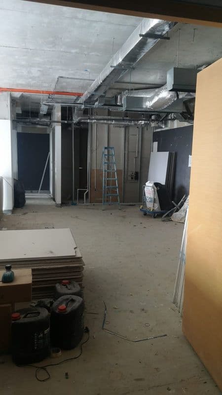 Comprehensive Demolition & Dismantling Services for Residential Property at Tanglin - Image 12