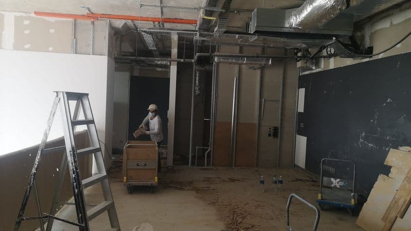 Comprehensive Demolition & Dismantling Services for Residential Property at Tanglin - Image 8