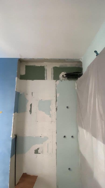 Wall Hacking and Tile Removal for Residential Property at Choa Chu Kang - Image 2