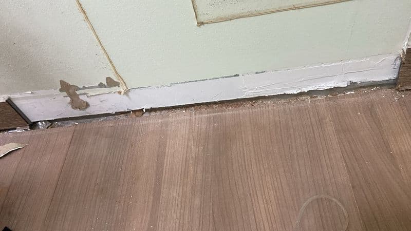 Featured image for Wall Hacking and Tile Removal for Residential Property at Choa Chu Kang