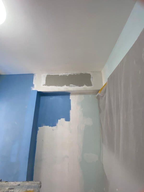 Wall Hacking and Tile Removal for Residential Property at Choa Chu Kang - Image 7