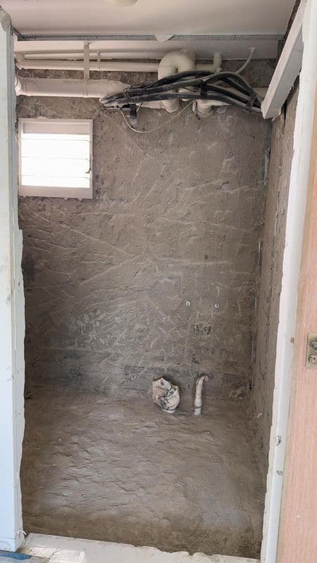 Featured image for Residential Hacking Services for Renovation at Anchorvale Lane