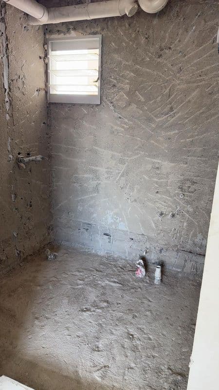 Residential Hacking Services for Renovation at Anchorvale Lane - Image 2