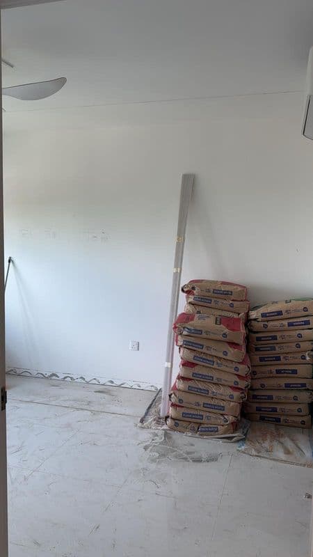Residential Hacking Services for Renovation at Anchorvale Lane - Image 3