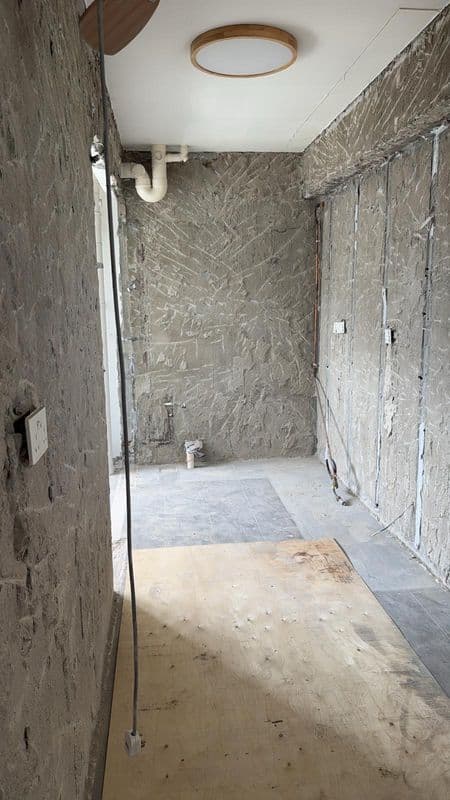 Residential Hacking Services for Renovation at Anchorvale Lane - Image 4