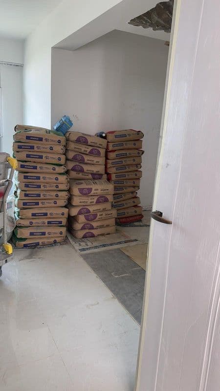 Residential Hacking Services for Renovation at Anchorvale Lane - Image 5