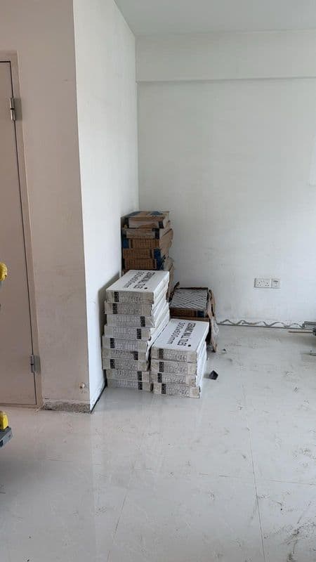Residential Hacking Services for Renovation at Anchorvale Lane - Image 6