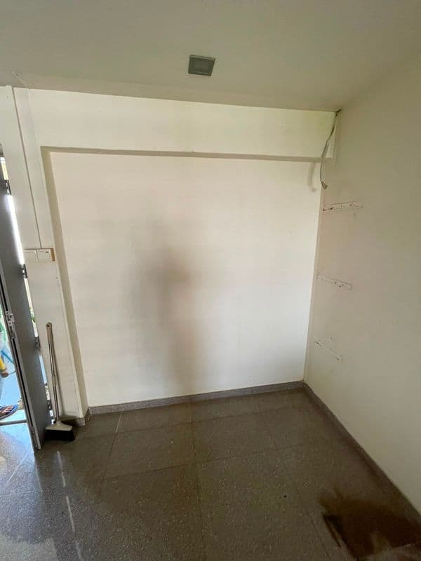 Cabinet and Table Removal for Residential HDB at Toa Payoh - Image 3