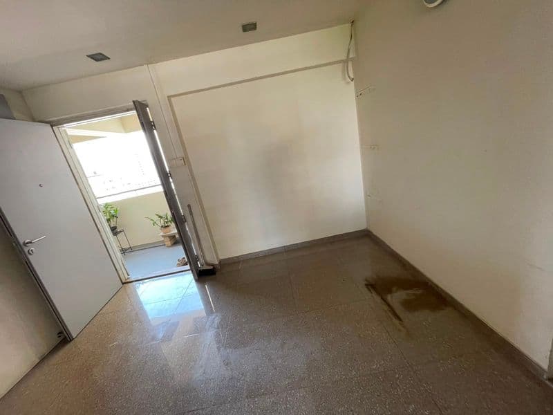 Featured image for Cabinet and Table Removal for Residential HDB at Toa Payoh