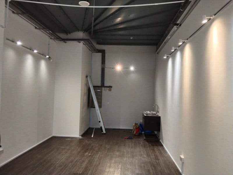 Reinstatement Services for Commercial Property at Beach Road - Image 11