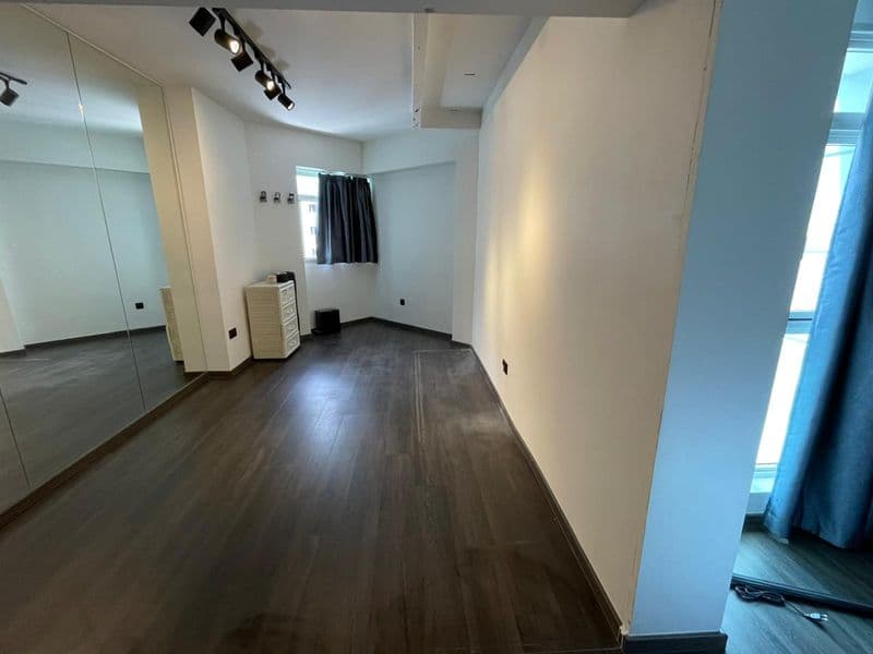 General Dismantling and Disposal for Residential HDB at Bukit Batok