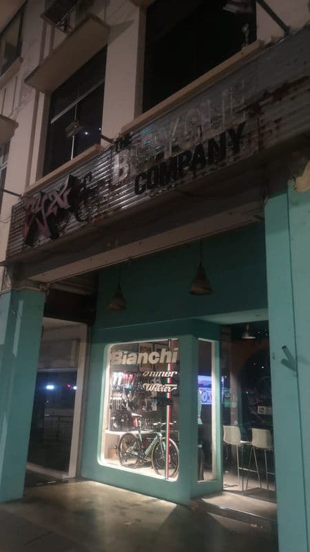 Shop Reinstatement Services for Commercial Property at River Valley - Image 7