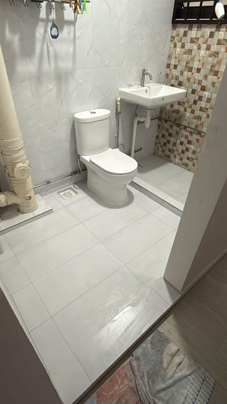 General Dismantling and Disposal Services for residential HDB at Clementi - Image 6