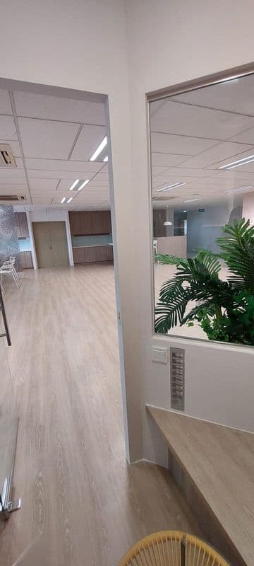 Painting & Touch-up Services for Institutional Property at Anchorvale - Image 10