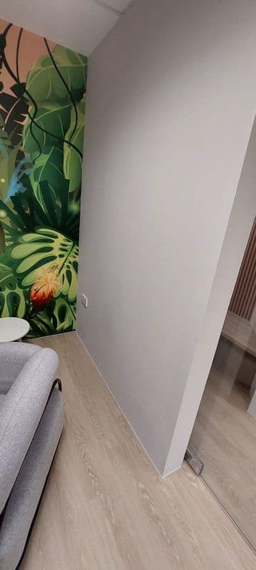 Painting & Touch-up Services for Institutional Property at Anchorvale - Image 12