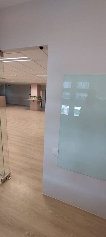 Painting & Touch-up Services for Institutional Property at Anchorvale - Image 8