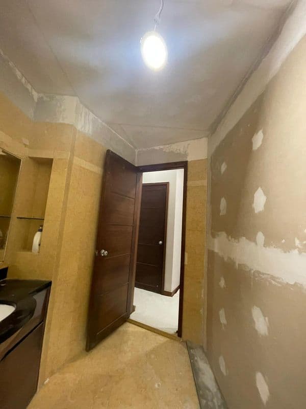 Wall Hacking and Tile Removal for Residential Property at Hillview Avenue - Image 8