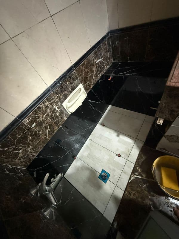 Bathtub Hacking and Waterproofing for Residential Condo at Geylang - Image 7