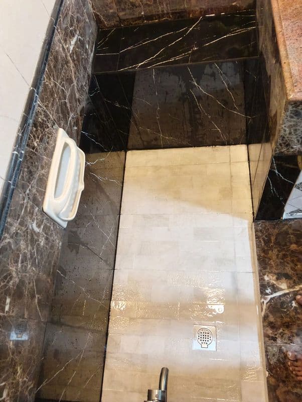 Bathtub Hacking and Waterproofing for Residential Condo at Geylang - Image 8