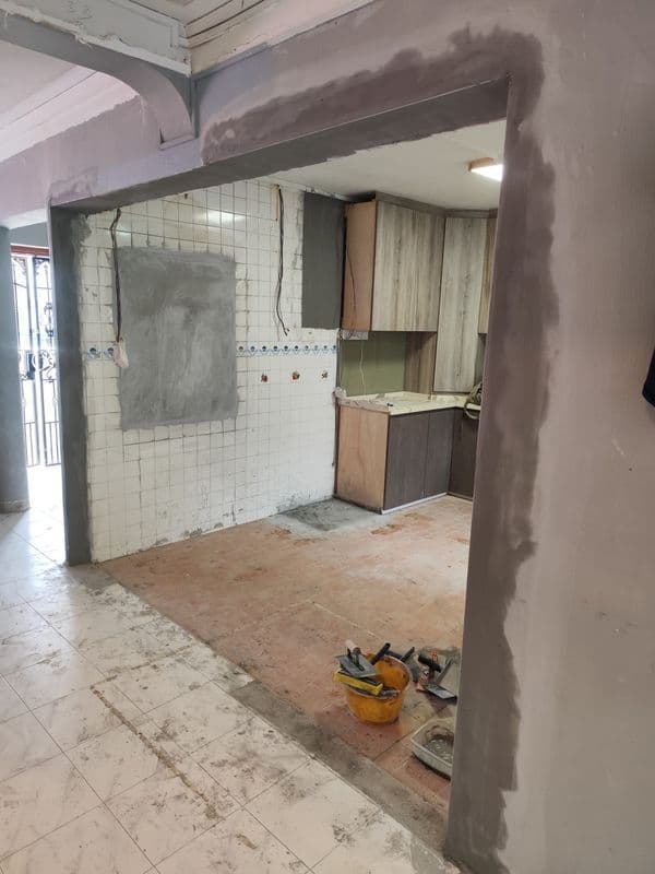 Whole House Hacking for Residential HDB at Bukit Batok - Image 1