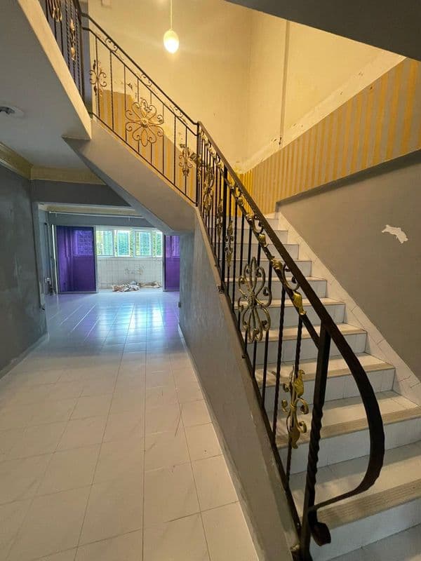Whole House Hacking for Residential HDB at Bukit Batok - Image 10