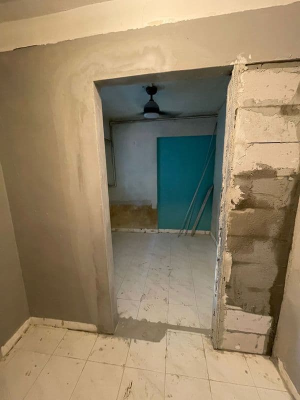 Whole House Hacking for Residential HDB at Bukit Batok - Image 11