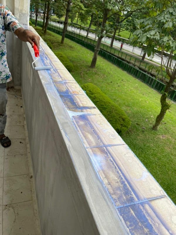 Whole House Hacking for Residential HDB at Bukit Batok - Image 12