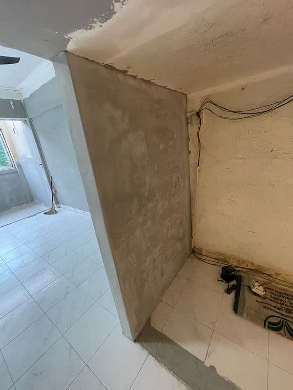 Whole House Hacking for Residential HDB at Bukit Batok - Image 2