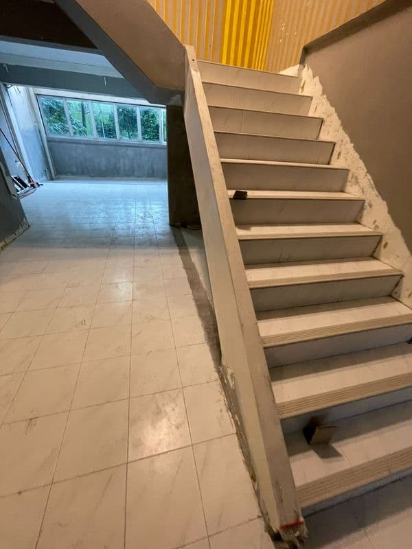 Whole House Hacking for Residential HDB at Bukit Batok - Image 3