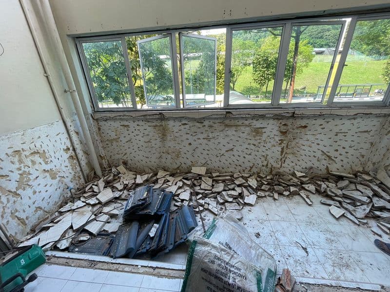Whole House Hacking for Residential HDB at Bukit Batok - Image 5
