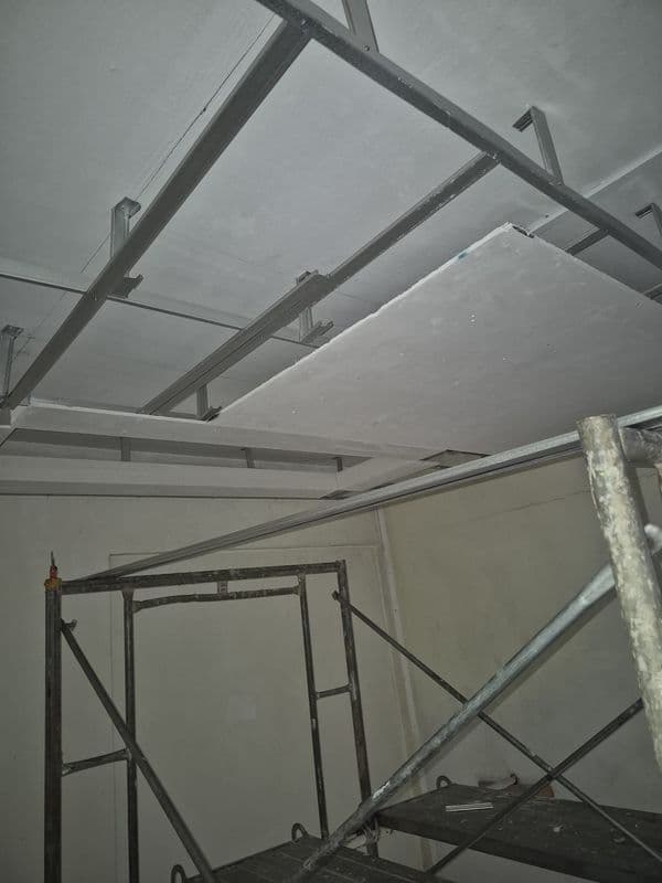 Whole House Hacking for Residential HDB at Bukit Batok - Image 6