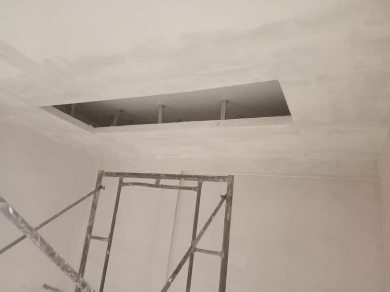 Whole House Hacking for Residential HDB at Bukit Batok - Image 7