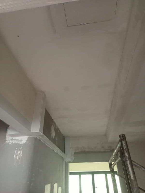 Whole House Hacking for Residential HDB at Bukit Batok - Image 8