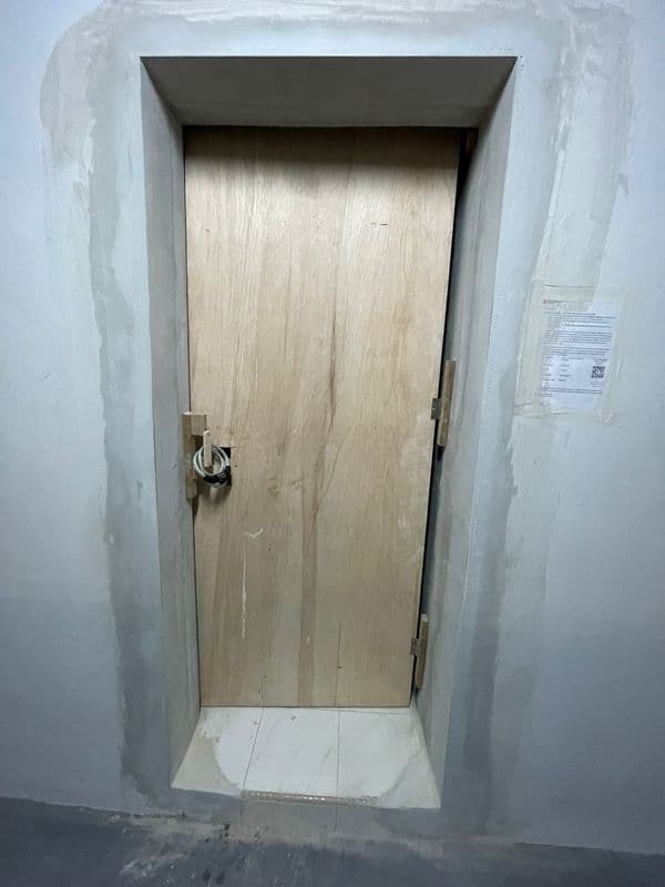 Whole House Hacking for Residential HDB at Bukit Batok - Image 9