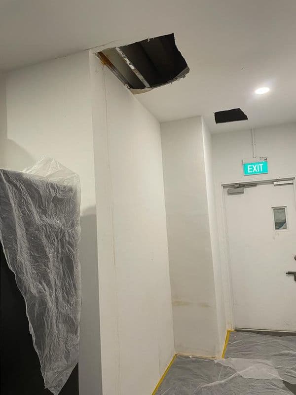 Reinstatement Services for Industrial Property at Ubi - Image 10