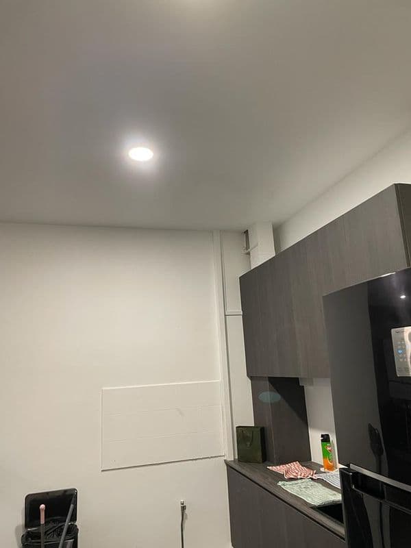 Reinstatement Services for Industrial Property at Ubi - Image 11