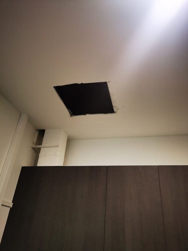 Reinstatement Services for Industrial Property at Ubi - Image 3