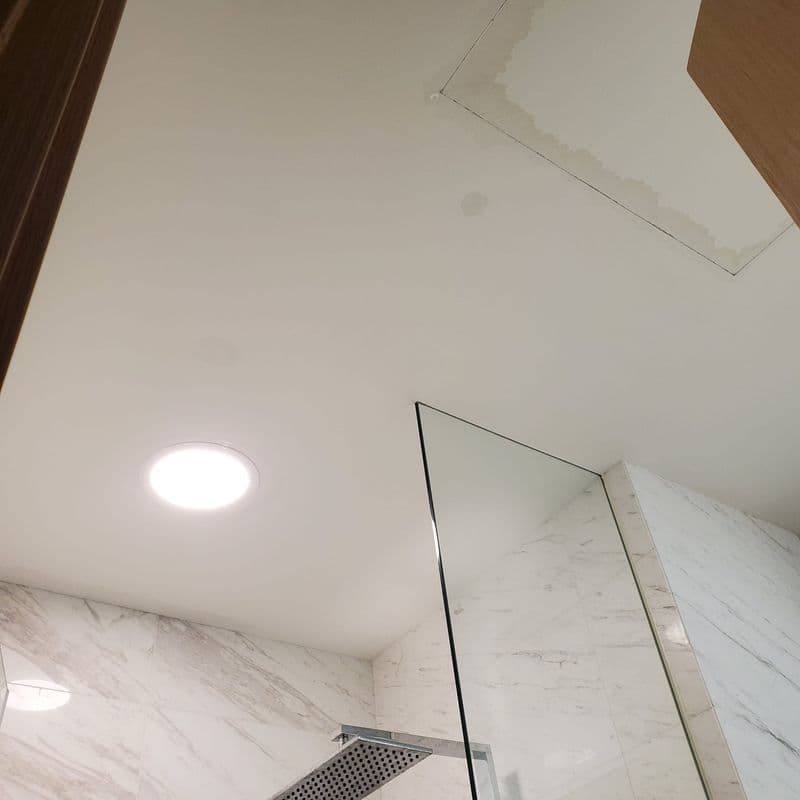 Reinstatement Services for Industrial Property at Ubi - Image 4