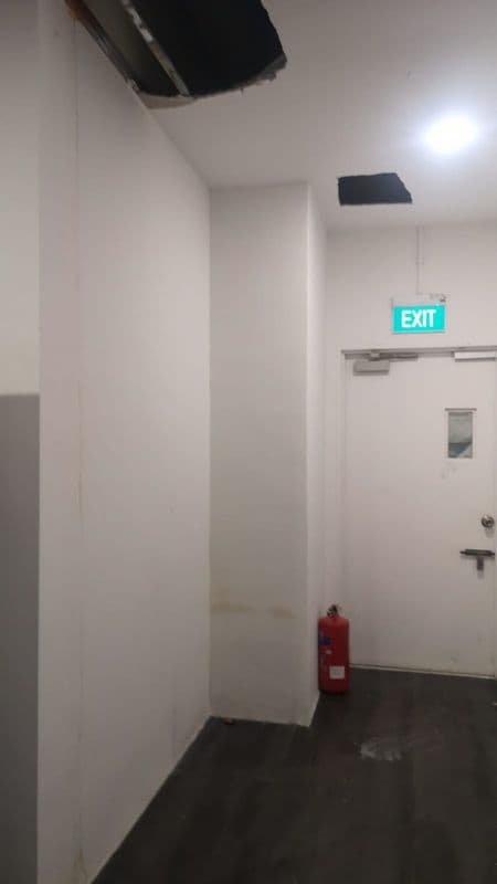 Reinstatement Services for Industrial Property at Ubi - Image 5