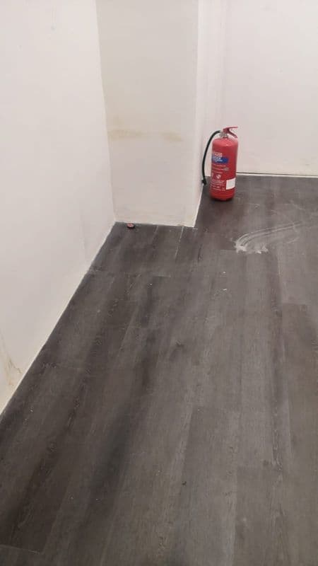 Reinstatement Services for Industrial Property at Ubi - Image 6