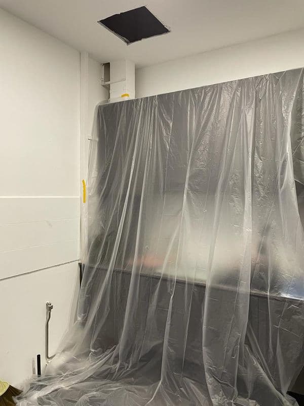 Reinstatement Services for Industrial Property at Ubi - Image 7