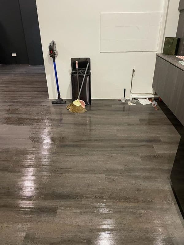 Reinstatement Services for Industrial Property at Ubi - Image 8